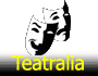 Teatralia