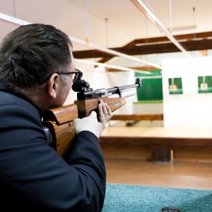 W MZSP drugi etap Olimpiady Wiedzy o Wielkich Polakach