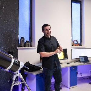 W MZSP drugi etap Olimpiady Wiedzy o Wielkich Polakach