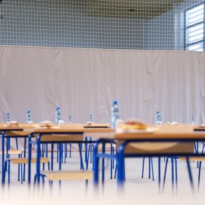 W MZSP drugi etap Olimpiady Wiedzy o Wielkich Polakach