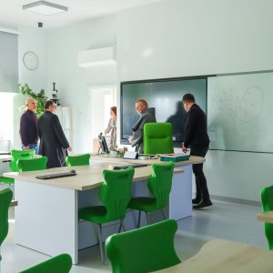 W MZSP drugi etap Olimpiady Wiedzy o Wielkich Polakach