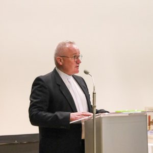 W MZSP drugi etap Olimpiady Wiedzy o Wielkich Polakach