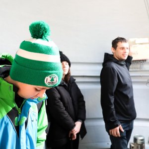 W MZSP drugi etap Olimpiady Wiedzy o Wielkich Polakach