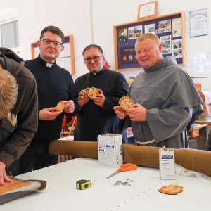 W MZSP drugi etap Olimpiady Wiedzy o Wielkich Polakach