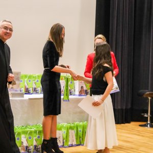 W MZSP drugi etap Olimpiady Wiedzy o Wielkich Polakach