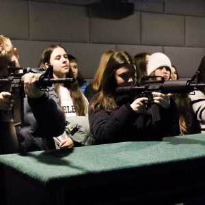 W MZSP drugi etap Olimpiady Wiedzy o Wielkich Polakach