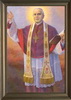 IV Olimpiada<br>Święty Biskup Józef Sebastian Pelczar