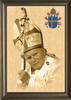 VIII Olimpiada<br>Sługa Boży Jan Paweł II